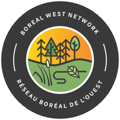 badge-boreal-west-network