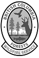 logo-BC-Forests British Columbia Forests Wildlife Service